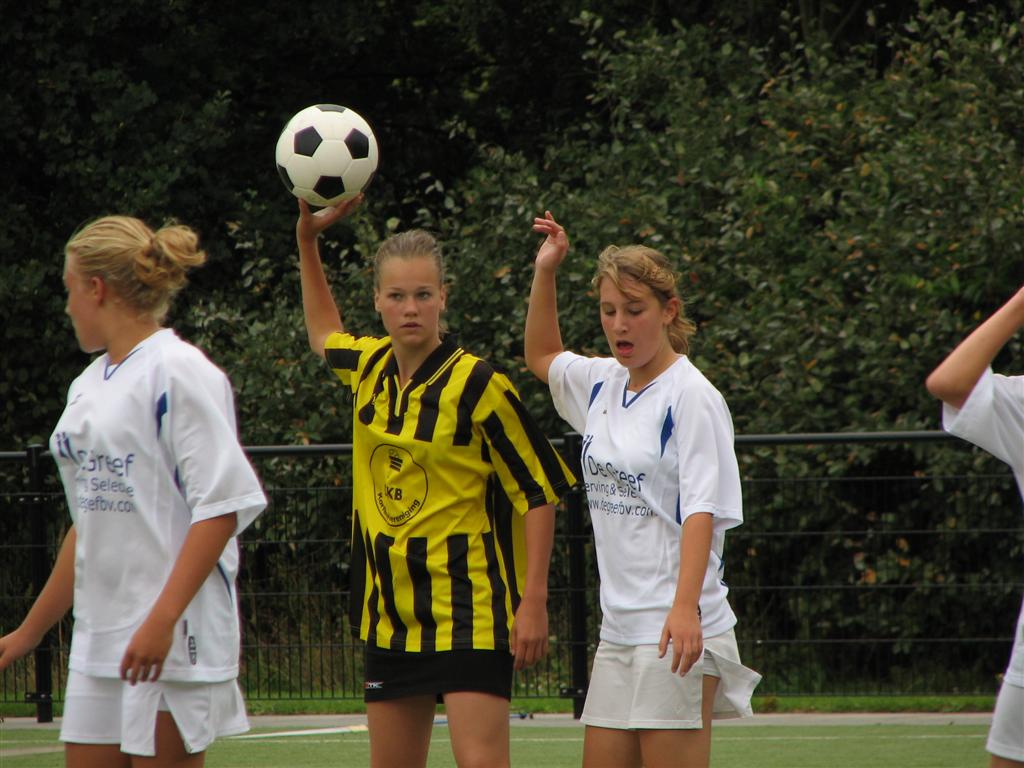 TBB1_DKBB1 2008_09_06 (25).jpg